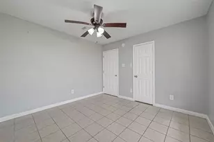 7520 Vincik Ehlert Rd, Rosenberg, TX 77471 - Photo 30