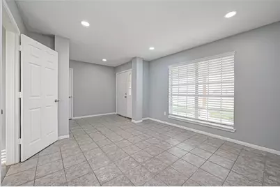 7520 Vincik Ehlert Road, Rosenberg, TX 77471 - Photo 26