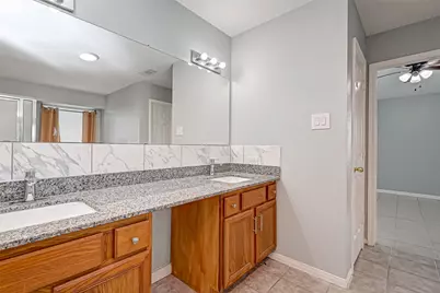 7520 Vincik Ehlert Road, Rosenberg, TX 77471 - Photo 40