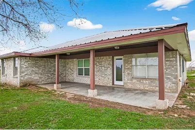 7520 Vincik Ehlert Road, Rosenberg, TX 77471 - Photo 42