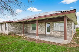 7520 Vincik Ehlert Rd, Rosenberg, TX 77471 - Photo 42