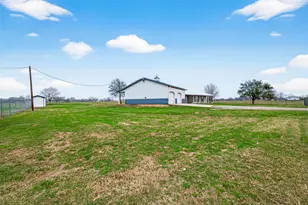 7520 Vincik Ehlert Rd, Rosenberg, TX 77471 - Photo 6