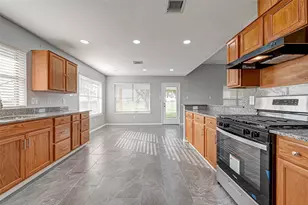 7520 Vincik Ehlert Rd, Rosenberg, TX 77471 - Photo 18