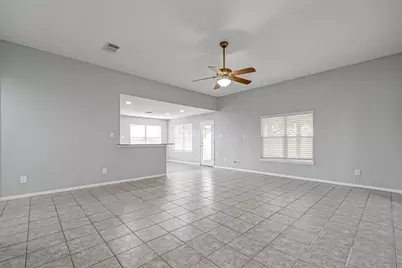 7520 Vincik Ehlert Road, Rosenberg, TX 77471 - Photo 10
