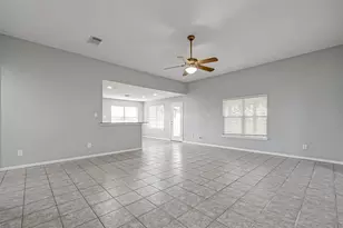 7520 Vincik Ehlert Rd, Rosenberg, TX 77471 - Photo 10