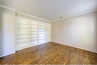 23027 Lodgepoint Drive, Katy, TX 77494 - Photo 22