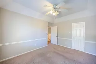 23027 Lodgepoint Dr, Katy, TX 77494 - Photo 40