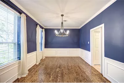 23027 Lodgepoint Drive, Katy, TX 77494 - Photo 10