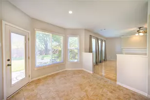 23027 Lodgepoint Dr, Katy, TX 77494 - Photo 34