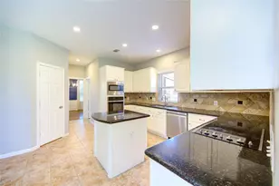 23027 Lodgepoint Dr, Katy, TX 77494 - Photo 32