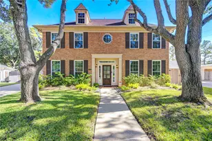 23027 Lodgepoint Dr, Katy, TX 77494 - Photo 44