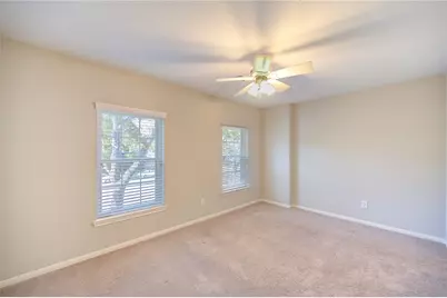 23027 Lodgepoint Drive, Katy, TX 77494 - Photo 42