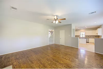 23027 Lodgepoint Drive, Katy, TX 77494 - Photo 28