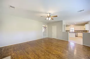 23027 Lodgepoint Dr, Katy, TX 77494 - Photo 28