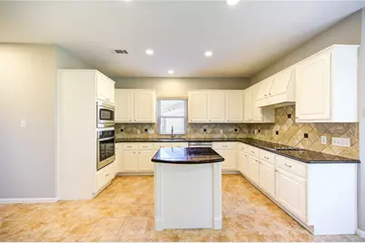 23027 Lodgepoint Drive, Katy, TX 77494 - Photo 16