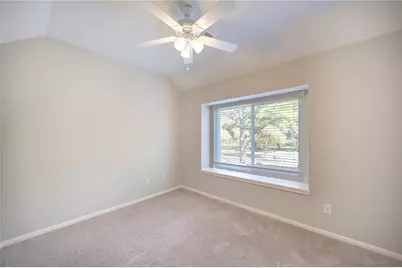 23027 Lodgepoint Drive, Katy, TX 77494 - Photo 38