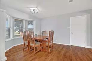100 Green Meadows Cir, Springtown, TX 76082 - Photo 12