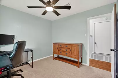 100 Green Meadows Circle, Springtown, TX 76082 - Photo 22