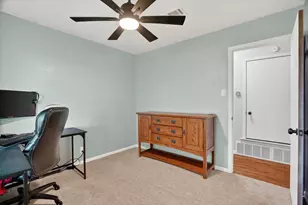 100 Green Meadows Cir, Springtown, TX 76082 - Photo 22