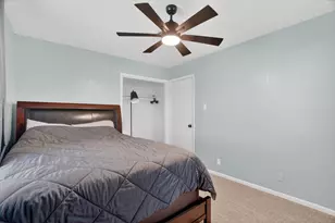 100 Green Meadows Cir, Springtown, TX 76082 - Photo 24