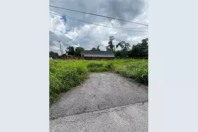 6813 Bonita Street, Houston, TX 77016 - Photo 1