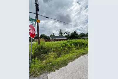 6813 Bonita Street, Houston, TX 77016 - Photo 2