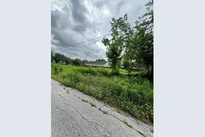 6813 Bonita Street, Houston, TX 77016 - Photo 10