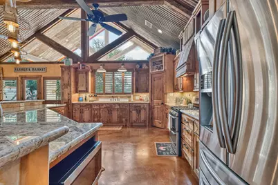 22 Mount Zion Road, New Waverly, TX 77358 - Photo 10