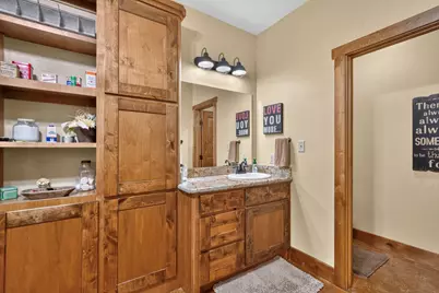 22 Mount Zion Road, New Waverly, TX 77358 - Photo 22