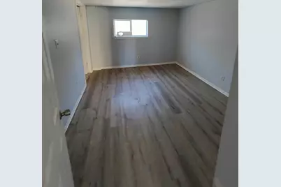 4724 Avenue Q 1/2, Galveston, TX 77551 - Photo 18