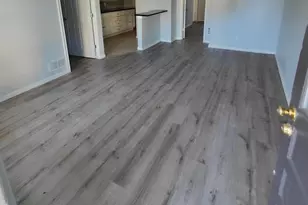 4724 Ave Q 1/2, Galveston, TX 77551 - Photo 14