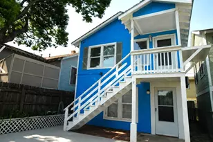 4724 Ave Q 1/2, Galveston, TX 77551 - Photo 1