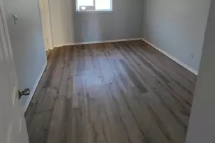 4724 Ave Q 1/2, Galveston, TX 77551 - Photo 18