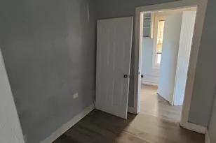 4724 Ave Q 1/2, Galveston, TX 77551 - Photo 6