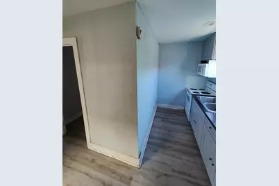 4724 Avenue Q 1/2, Galveston, TX 77551 - Photo 12