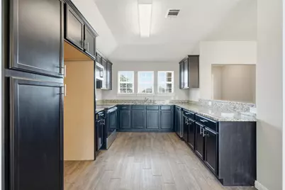 37 Road 5103, Cleveland, TX 77327 - Photo 6