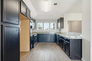 37 Rd 5103, Cleveland, TX 77327 - Photo 6