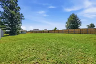 37 Rd 5103, Cleveland, TX 77327 - Photo 4