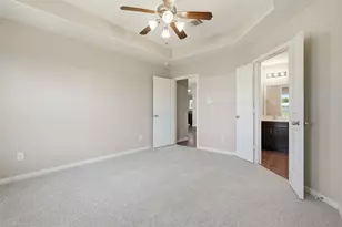37 Rd 5103, Cleveland, TX 77327 - Photo 14