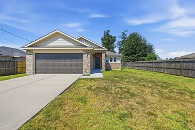 37 Road 5103, Cleveland, TX 77327 - Photo 1