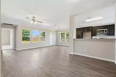 37 Road 5103, Cleveland, TX 77327 - Photo 8