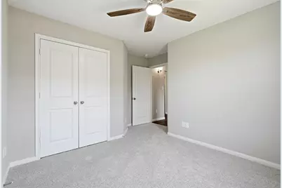 37 Road 5103, Cleveland, TX 77327 - Photo 18