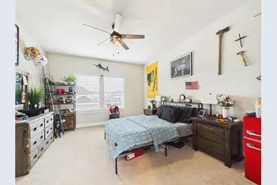 2237 Mason Terrace Drive, Friendswood, TX 77546 - Photo 40