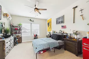 2237 Mason Terrace Dr, Friendswood, TX 77546 - Photo 40