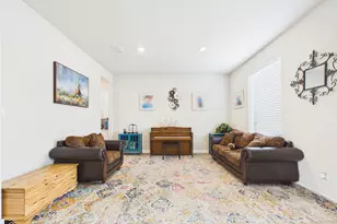 2237 Mason Terrace Dr, Friendswood, TX 77546 - Photo 10