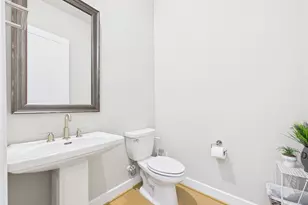 2237 Mason Terrace Dr, Friendswood, TX 77546 - Photo 12