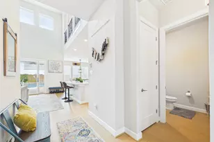 2237 Mason Terrace Dr, Friendswood, TX 77546 - Photo 12