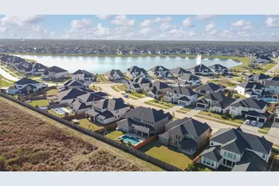 2237 Mason Terrace Drive, Friendswood, TX 77546 - Photo 48