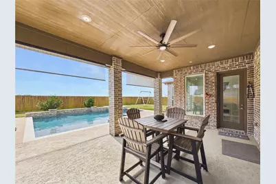 2237 Mason Terrace Drive, Friendswood, TX 77546 - Photo 44