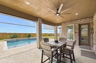 2237 Mason Terrace Dr, Friendswood, TX 77546 - Photo 44